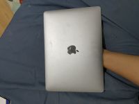 vender-mac-macbook-apple-segunda-mano-20240424075553-1