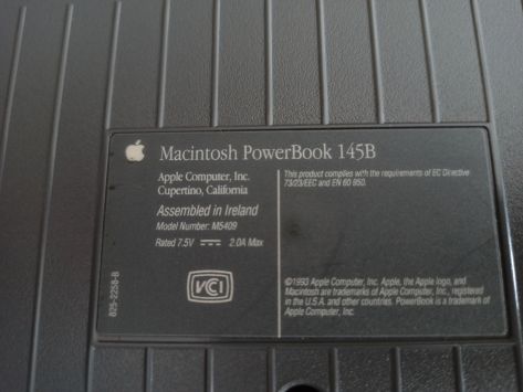 vender-mac-vintage-macbook-apple-segunda-mano-19383185320220423114005-12