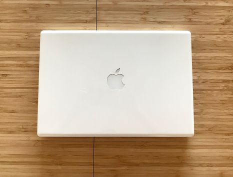 vender-mac-vintage-macbook-apple-segunda-mano-20190414122617-12