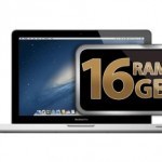 MAc Book Pro con 5 meses