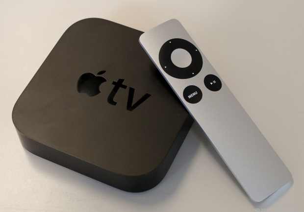 apple tv apple tv modelo mc572ll a venta segunda mano apple