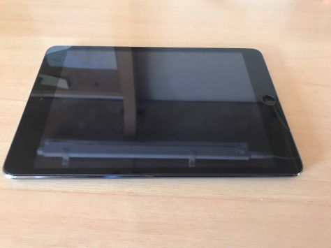 iPad mini 2, 32Gb, wifi, gris espacial