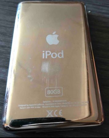 2017/vender-ipod-ipod-classic-apple-segunda-mano-1695520171122184431-31