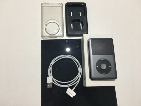 2017/vender-ipod-ipod-classic-apple-segunda-mano-1931520171016135847-12