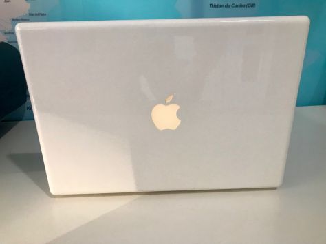 2017/vender-mac-mac-vintage-apple-segunda-mano-1126720171216103100-12