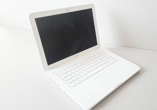✔✔ MacBook  13 con Fusion Drive ✔✔