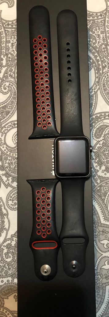 2018/vender-apple-watch-watch-serie-1-apple-segunda-mano-19382392120181023173600-1