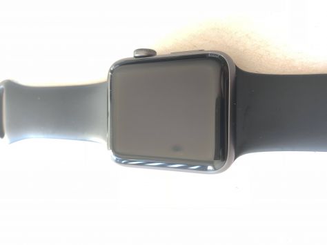 2018/vender-apple-watch-watch-serie-2-apple-segunda-mano-1449720181124070939-2
