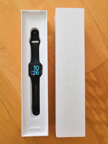2018/vender-apple-watch-watch-serie-2-apple-segunda-mano-19382039920181104102333-1