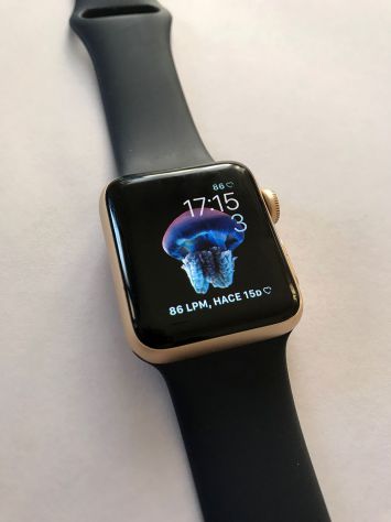2018/vender-apple-watch-watch-serie-2-apple-segunda-mano-20181003154352-1