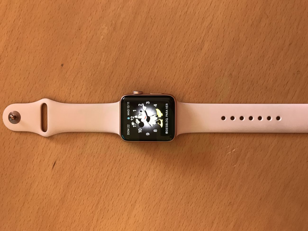 venta apple watch serie 3 | venta segunda mano apple