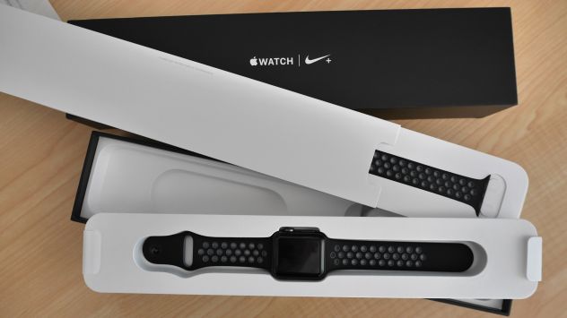 2018/vender-apple-watch-watch-sport-apple-segunda-mano-1429620180325175136-1