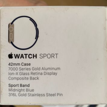 2018/vender-apple-watch-watch-sport-apple-segunda-mano-1865920181002110709-11