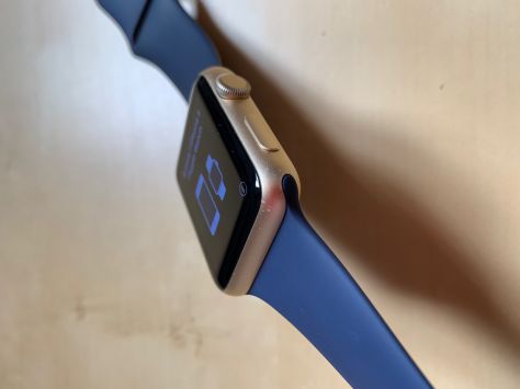 2018/vender-apple-watch-watch-sport-apple-segunda-mano-1865920181002110709-15