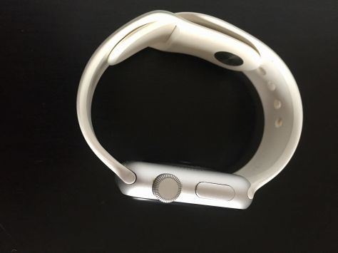 2018/vender-apple-watch-watch-sport-apple-segunda-mano-19381688920181206181049-12