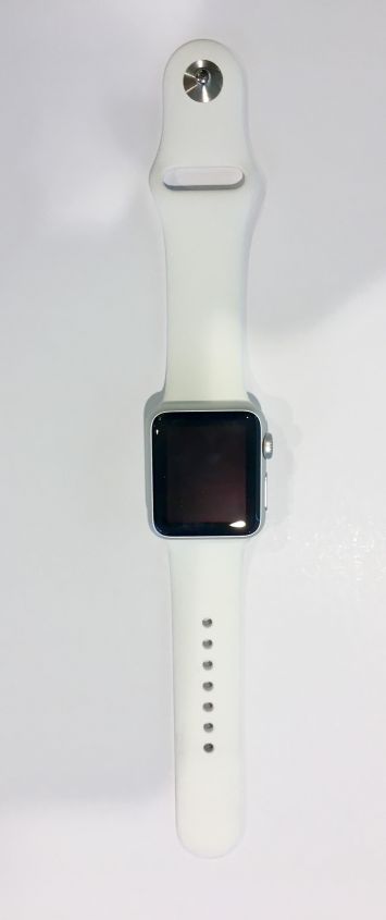 2018/vender-apple-watch-watch-sport-apple-segunda-mano-20180402084507-11
