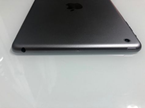 2018/vender-ipad-ipad-1-apple-segunda-mano-1218920181221120044-14