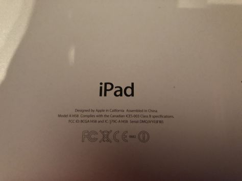 2018/vender-ipad-ipad-cuarta-generacion-apple-segunda-mano-19382055520181112191642-11