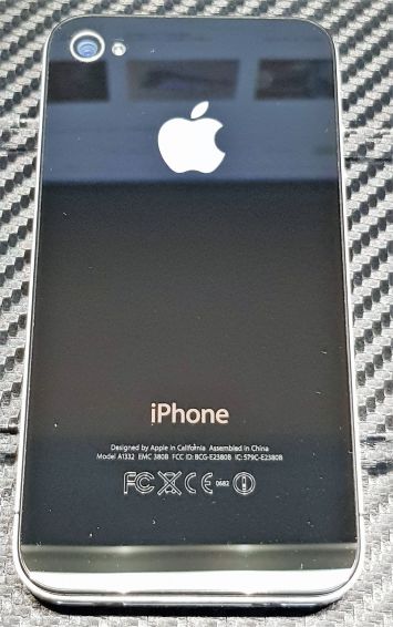 2018/vender-iphone-iphone-4-apple-segunda-mano-20180128104641-12