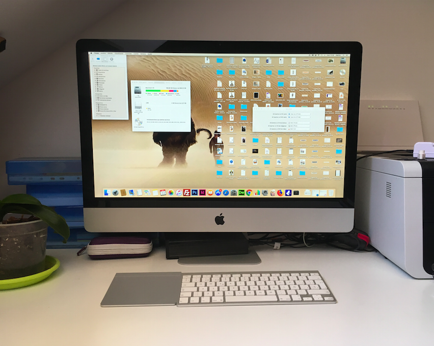 max ram for mac pro mid 2010
