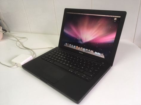 2018/vender-mac-vintage-macbook-apple-segunda-mano-1518420181212144712-11