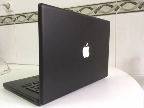 2018/vender-mac-vintage-macbook-apple-segunda-mano-1518420181212144712-12