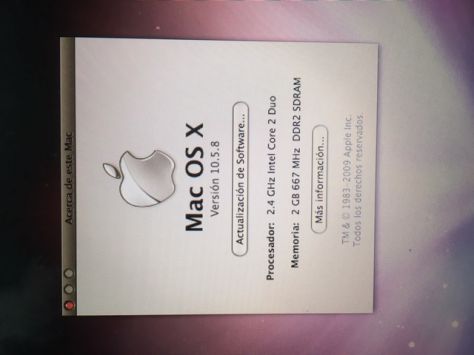 2018/vender-mac-vintage-macbook-apple-segunda-mano-1518420181212144712-13