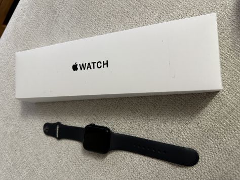 vender-apple-watch-apple-watch-se-apple-segunda-mano-1069820231213084140-12