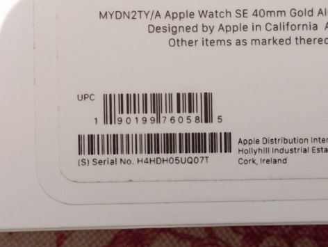 vender-apple-watch-apple-watch-se-apple-segunda-mano-20211201221845-12