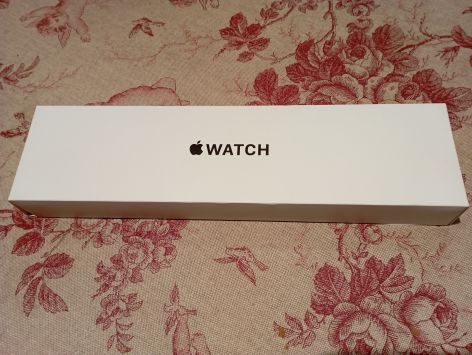 vender-apple-watch-apple-watch-se-apple-segunda-mano-20211201221845-15