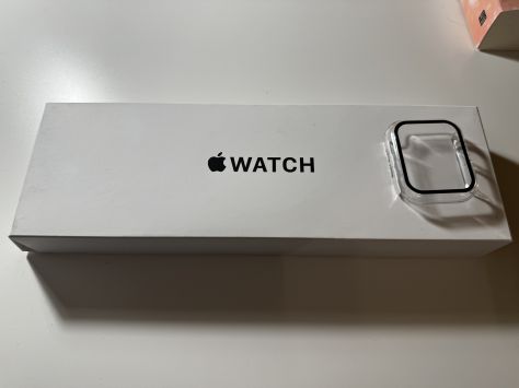 vender-apple-watch-apple-watch-se-apple-segunda-mano-20240307151145-1