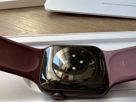 vender-apple-watch-apple-watch-series-6-nike-hermes-apple-segunda-mano-1025520220917082729-5