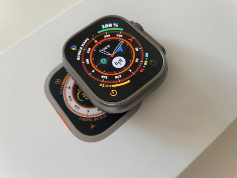 vender-apple-watch-apple-watch-series-8-apple-segunda-mano-20230914091920-12