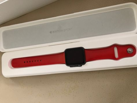 vender-apple-watch-watch-serie-1-apple-segunda-mano-1146220190319105548-11