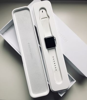 vender-apple-watch-watch-serie-1-apple-segunda-mano-20190130073927-1