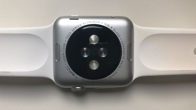vender-apple-watch-watch-serie-1-apple-segunda-mano-20190130073927-15