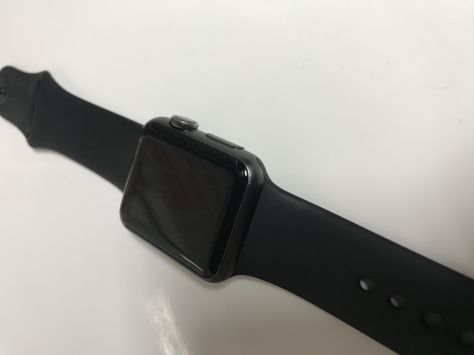 vender-apple-watch-watch-serie-2-apple-segunda-mano-1314520190402222228-11