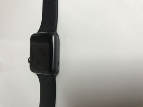 vender-apple-watch-watch-serie-2-apple-segunda-mano-1314520190402222228-12