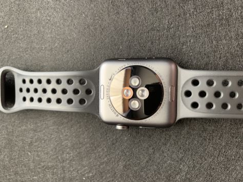 vender-apple-watch-watch-serie-2-apple-segunda-mano-1340920190524114758-13