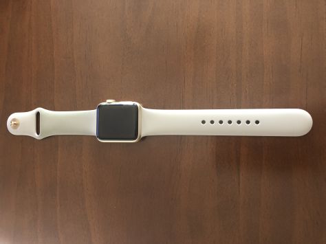 vender-apple-watch-watch-serie-2-apple-segunda-mano-20190406153456-1