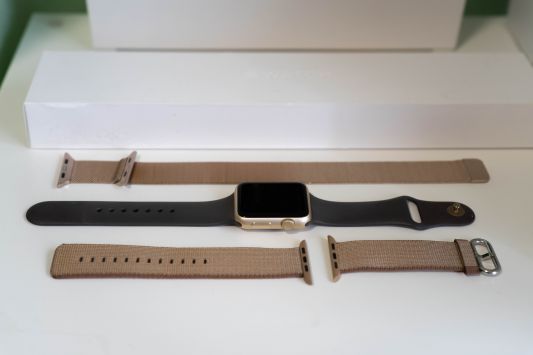 vender-apple-watch-watch-series-1-apple-segunda-mano-19381830120191111125509-11
