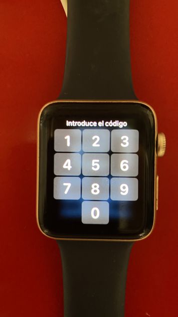vender-apple-watch-watch-series-2-apple-segunda-mano-1834520200805121842-21