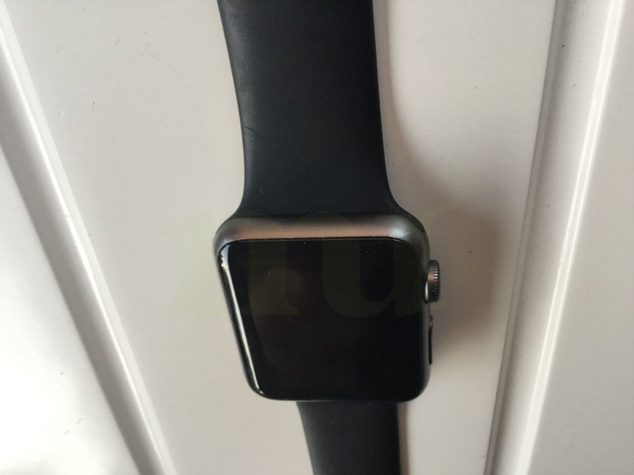 venta apple watch serie 3 42mm | venta segunda mano apple