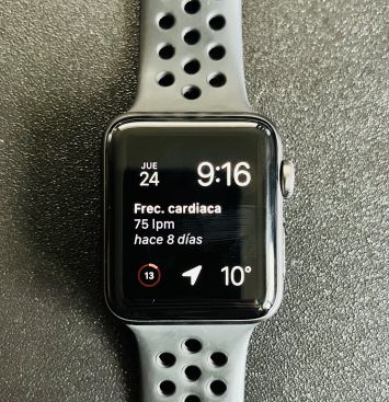 vender-apple-watch-watch-series-3-apple-segunda-mano-19383069520220224082441-11