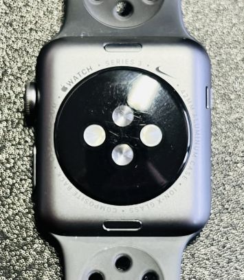 vender-apple-watch-watch-series-3-apple-segunda-mano-19383069520220224082441-13