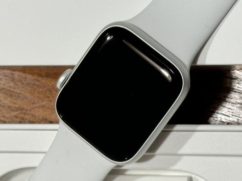 vender-apple-watch-watch-series-5-apple-segunda-mano-20240125211122-11