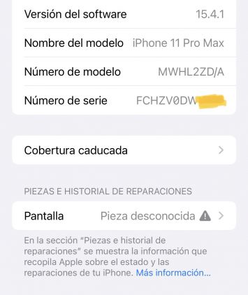 vender-iphone-iphone-11-pro-max-apple-segunda-mano-20231031114220-11