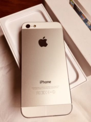 vender-iphone-iphone-5-apple-segunda-mano-20190112122527-12
