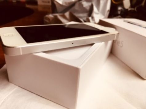 vender-iphone-iphone-5-apple-segunda-mano-20190112122527-13