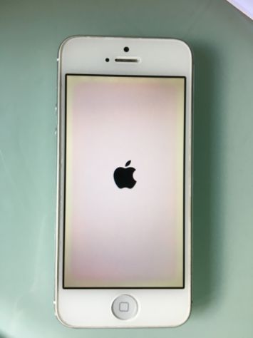 vender-iphone-iphone-5-apple-segunda-mano-20190504092145-1